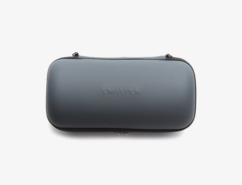 ENHYPEN Official Lightstick Case
