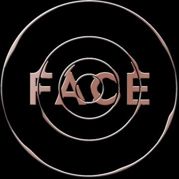 BTS Jimin First 1st Solo Album - Face