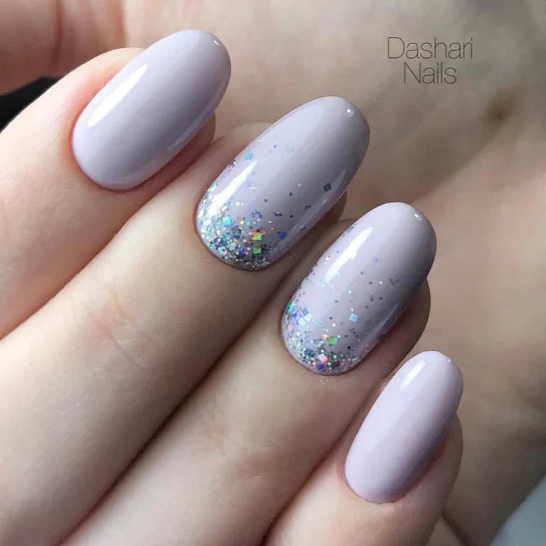 Luxio - Crave Gel Polish, 15ml
