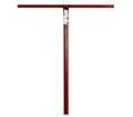 Affinity Classics XL T Bar Standard - Devin Pelphrey Signature