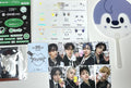 Stray Kids Dominate In Seoul - Stay Zone Bang Chan Package