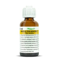 Herbapol Stomach Drops T 35ml