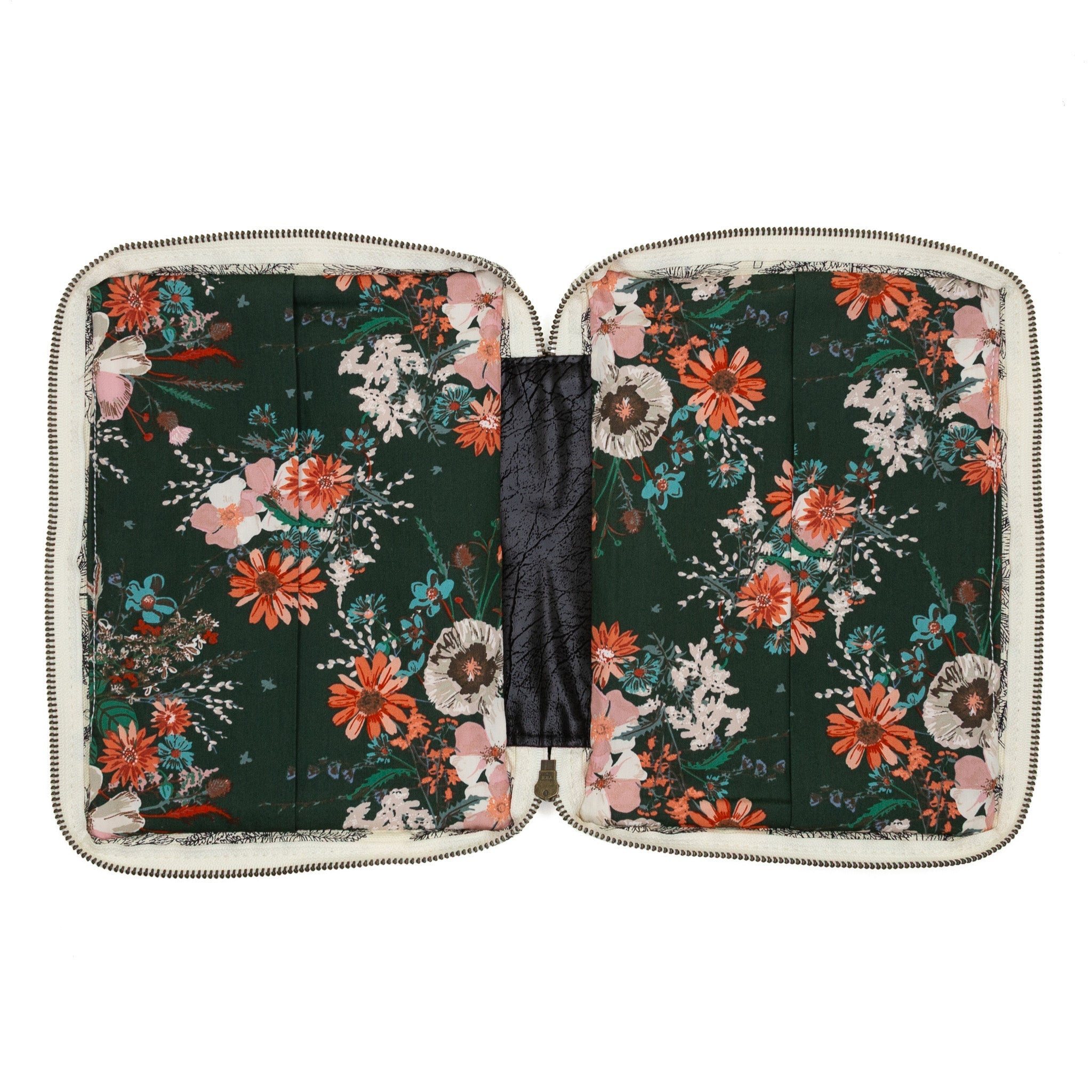 Slim Bible Cover: Buttercup