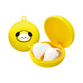 BT21 Minini Earplug