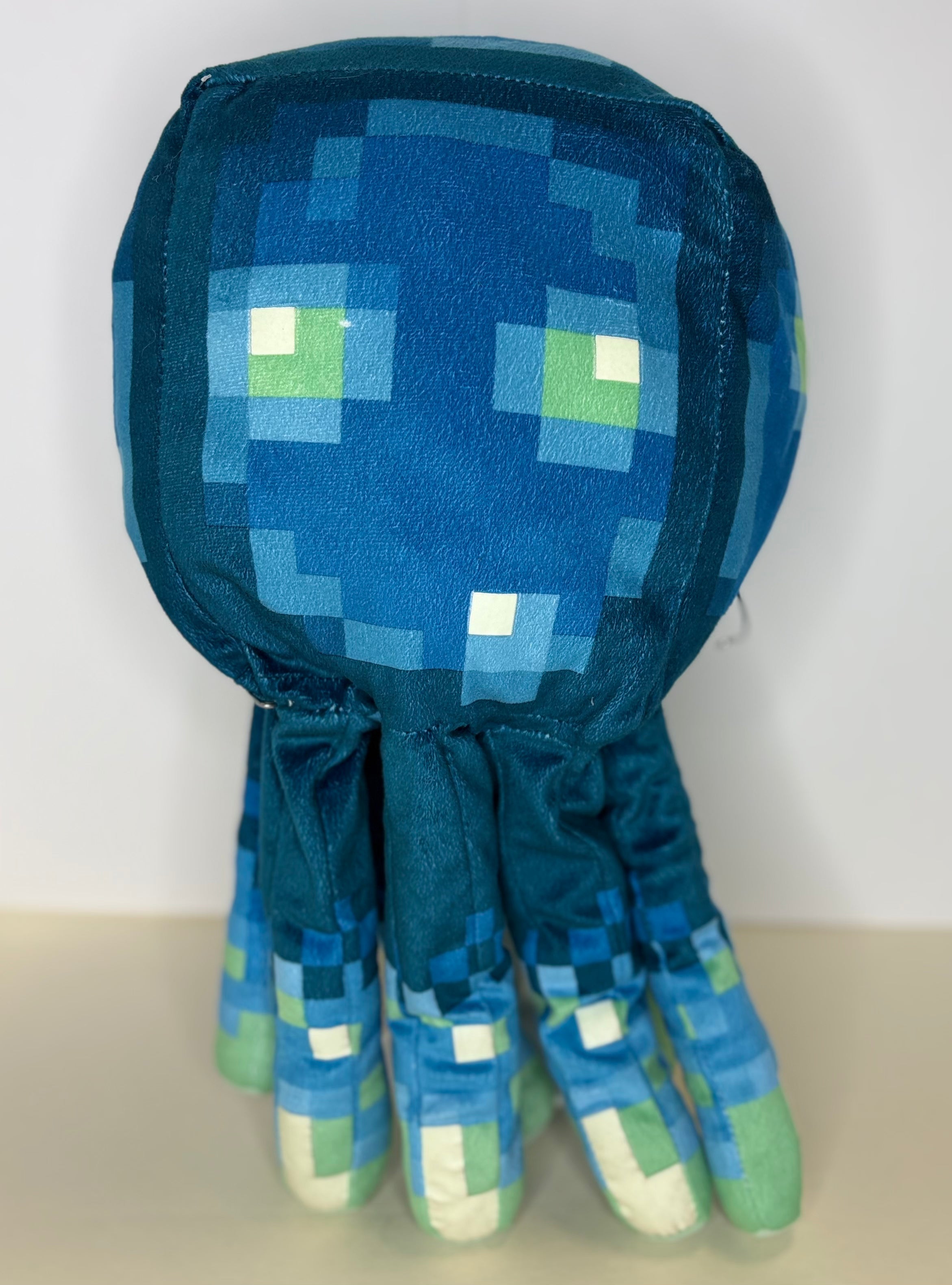 Video Gamer Dog Toys: Squeak & NO Squeak / All Sizes