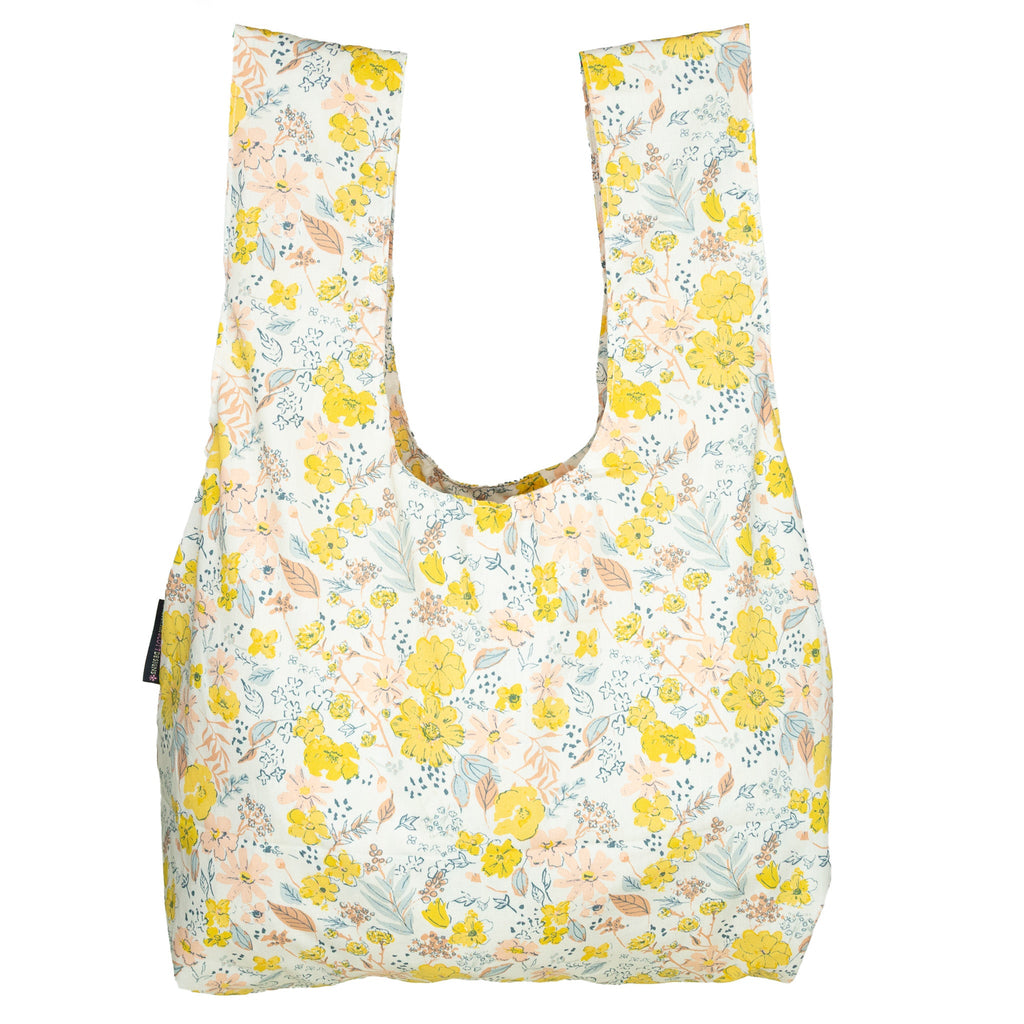 Shopping Bag: 1952