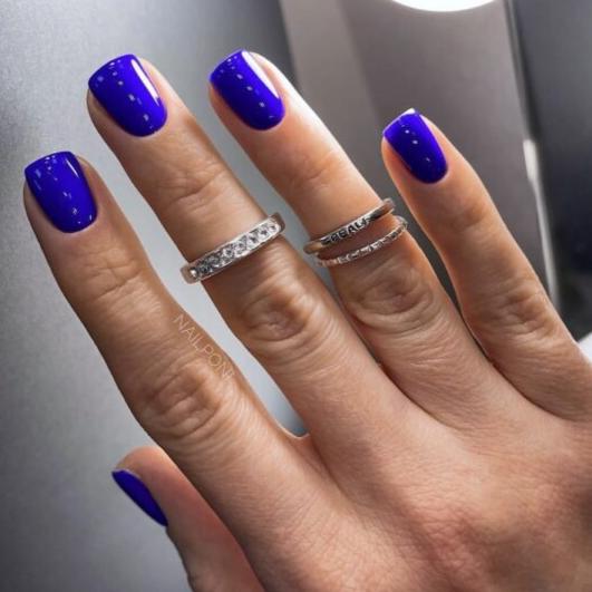 Luxio -  Gel Polish Modern, 15ml