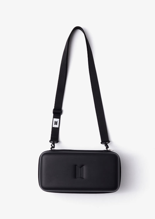 Official BTS Lightstick Case Ver 2