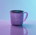 Official BTS Dna Non-Slip Stainless Steel Cup