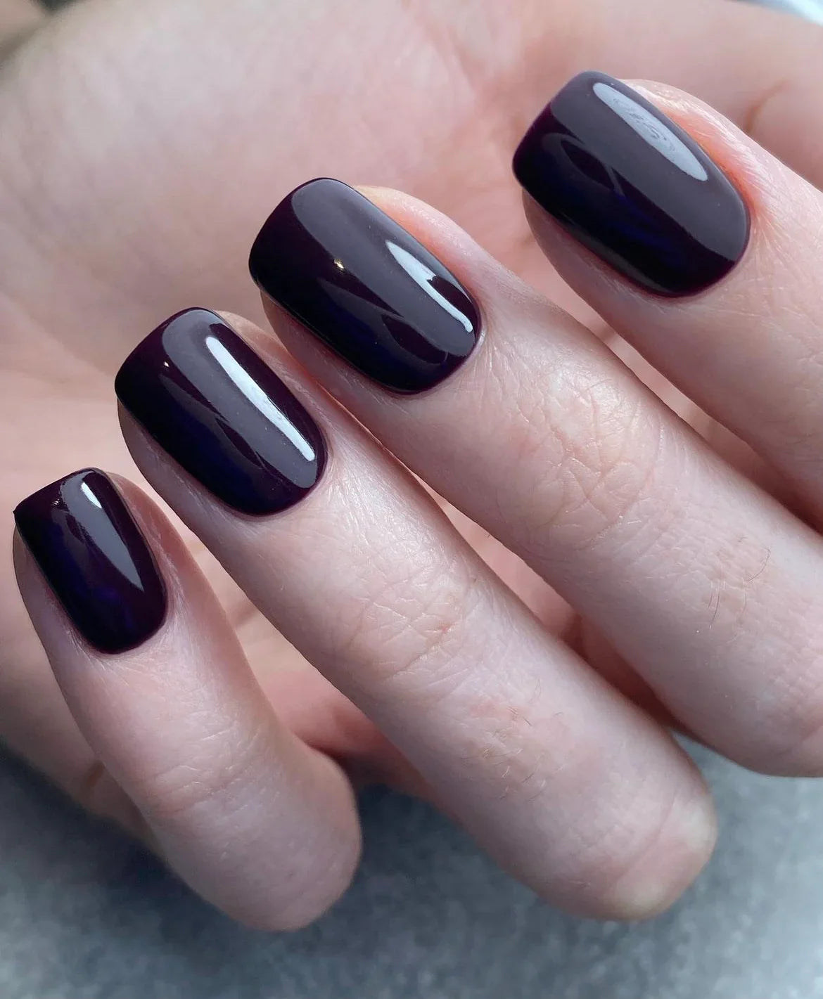 Luxio - Bravado Gel Polish, 15ml