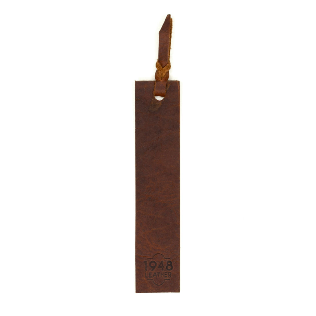 Bookmark: Bourbon
