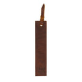 Bookmark: Bourbon