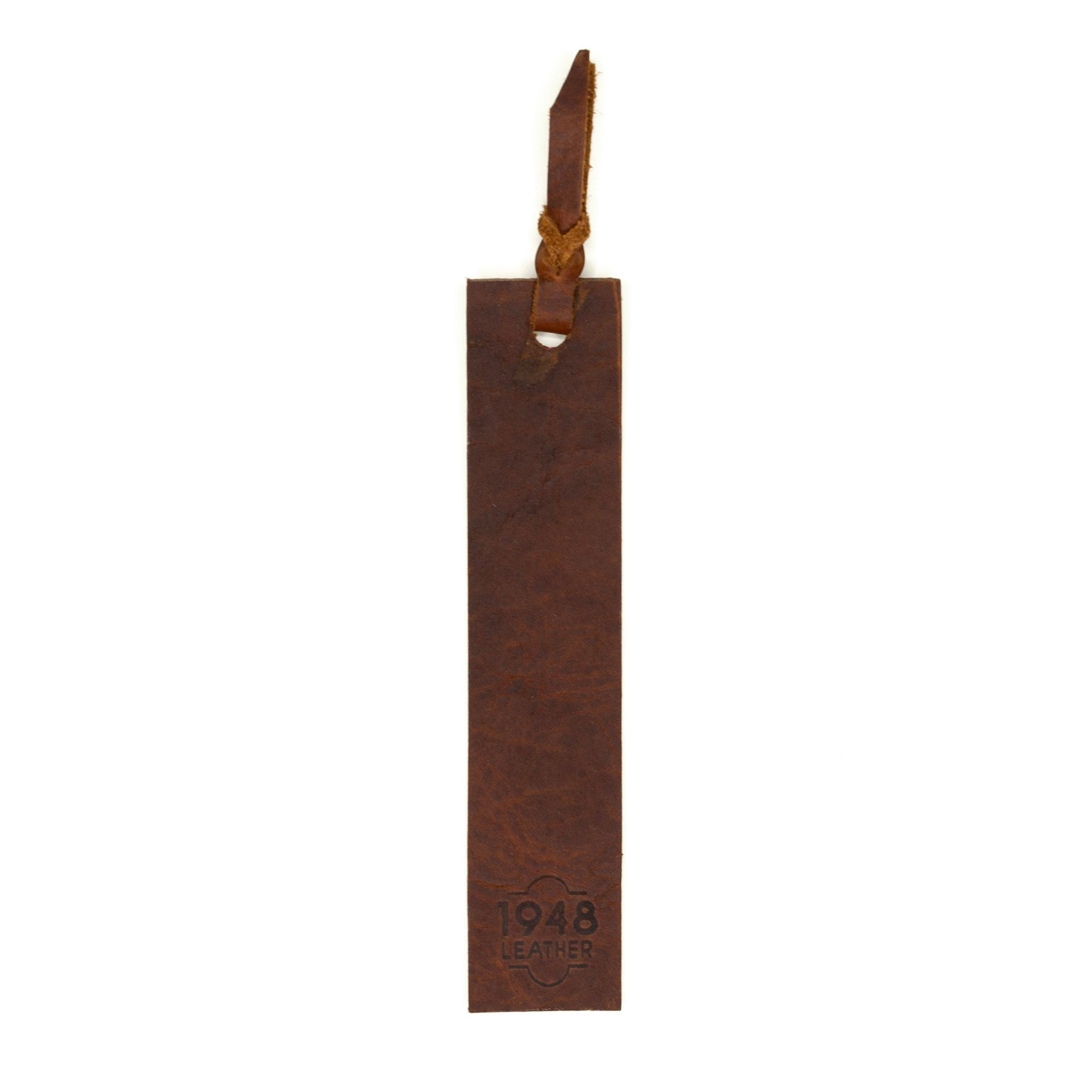 Bookmark: Bourbon