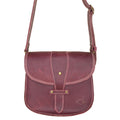 Rebekah: Mulberry