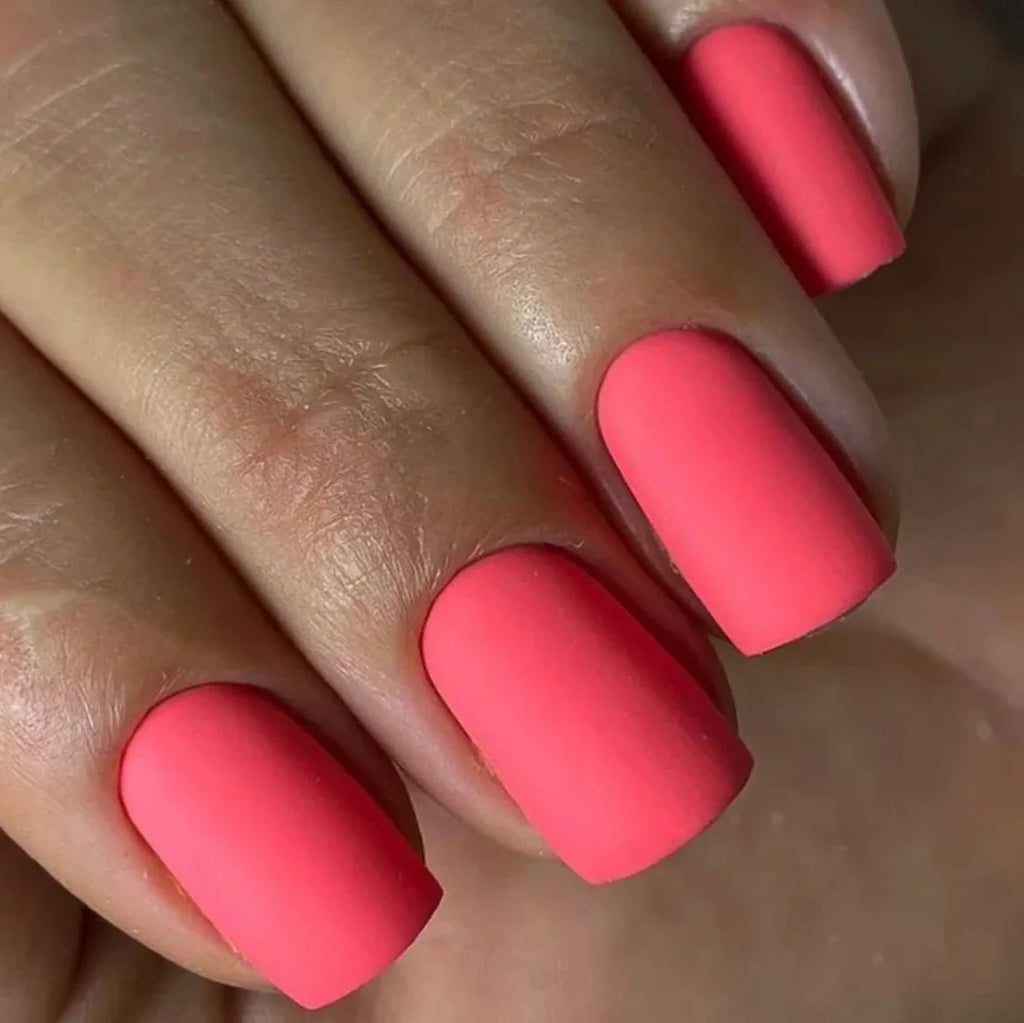 Luxio - Cosmo Gel Polish, 15ml