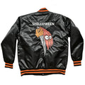 HEROIN SHELLOWEEN 2 JACKET
