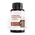 IMMUNE
