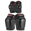 187 Killer Pads Six Pack Pad Set (INDEPENDENT TRUCKS)