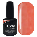 Luxio -  Gel Polish Inspire, 15ml
