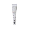 SVR Clairial CC Cream SPF50+ Light: Sun Protection & Even Skin Tone for Light Skin - Non-Comedogenic & Paraben-Free Formula