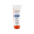 Ducray Anaphase+ Strengthening Hair Conditioner: Nourishing, Detangling, & Daily Use - Promotes Hair Health & Growth