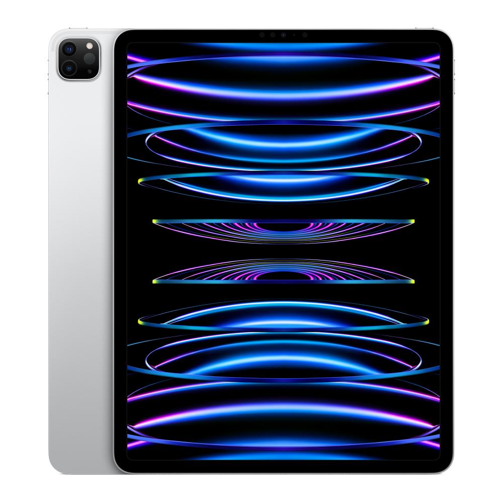 Apple iPad Pro 12.9 in. 6th Gen (2022) Refurbished - Fair Condition