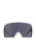 RICK OWENS Kriester Sunglasses