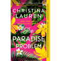 The Paradise Problem - Paperback