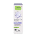 Alterra Pro Moisturizing Cream with Ceramide - Natural, Vegan Skincare for Dry Skin - 1.69 fl oz