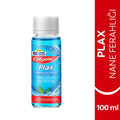 Colgate Plax Alcohol-Free Mouthwash: 24/7 Fresh Breath & Plaque Control - Gentle Oral Care Rinse - 100ml