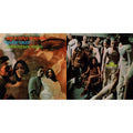River Deep-Mountain High (180G) & Hunter