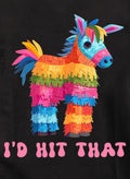 I’d hit that Kids T-Shirt