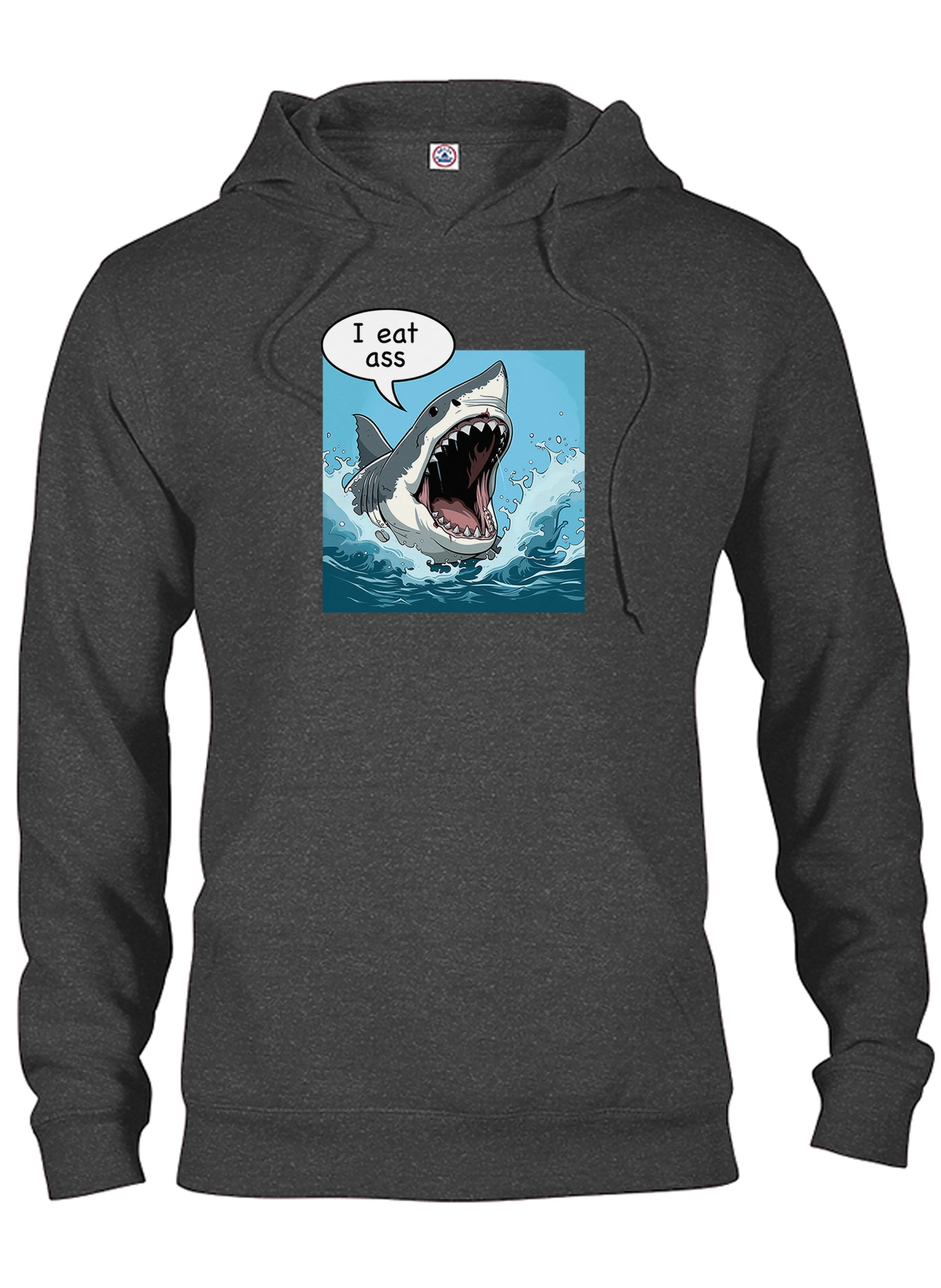 I eat ass T-Shirt