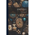 Jewellery - Hardcover