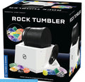 The Thames & Kosmos Rock Tumbler