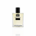 Incredible Inspired By Tom Ford Costa Azzurra Parfum