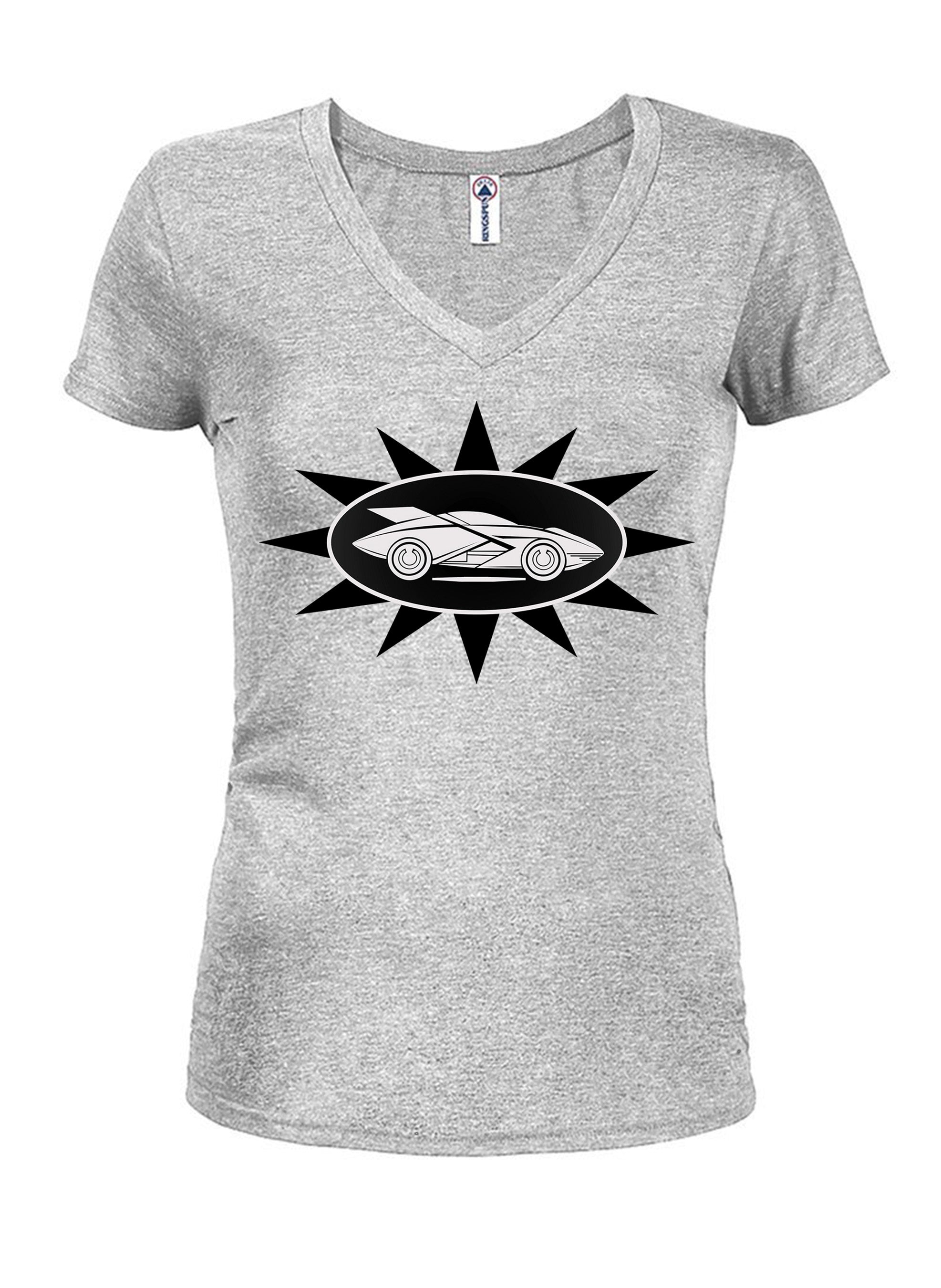 It's Super Car T-Shirt