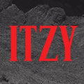 ITZY Album - [Not Shy]
