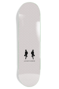 Jacuzzi Cowboys Jet Ski EX7 8.75" Skateboard Deck
