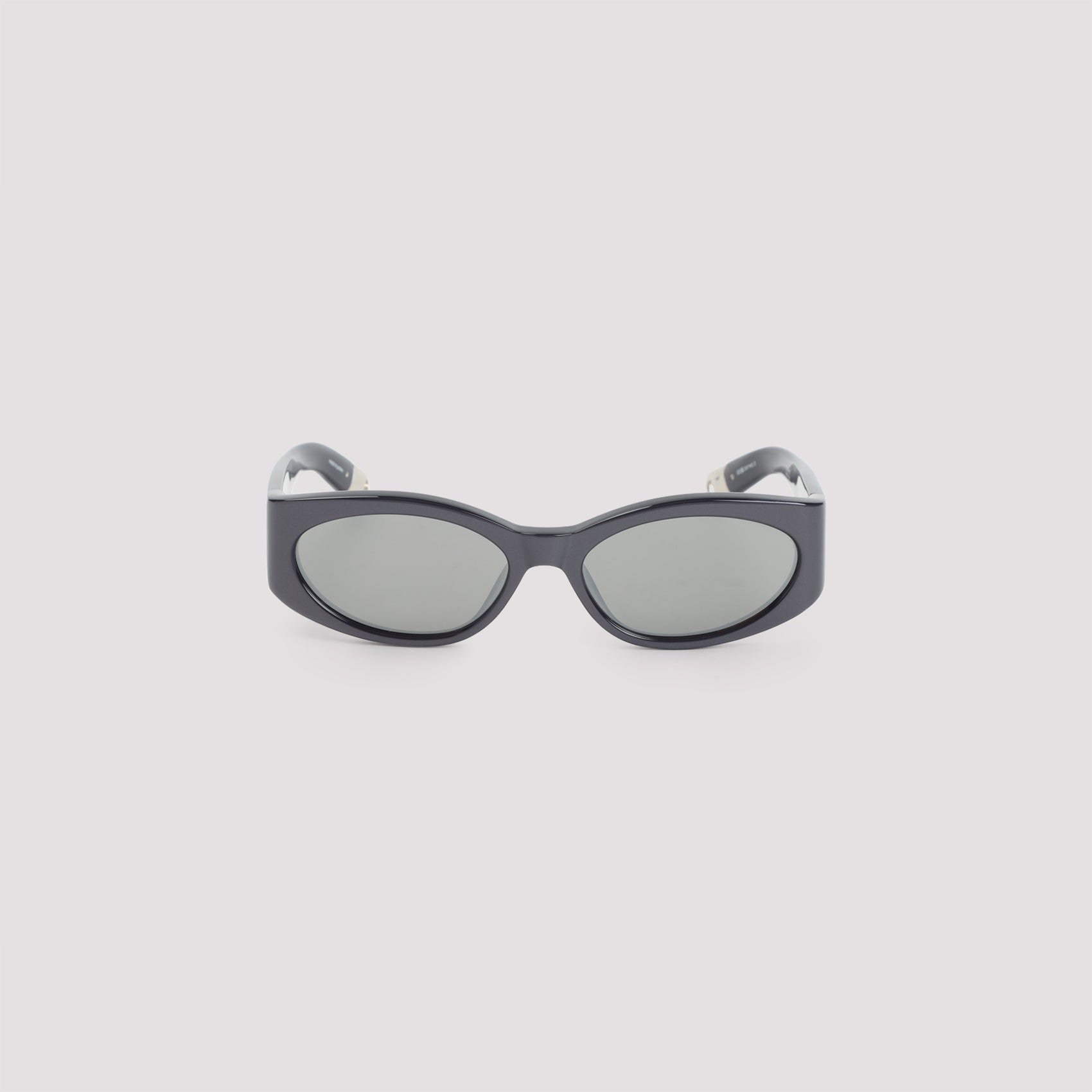 JACQUEMUS EYEWEAR Fashionable Sunglasses for Women - Fall Winter 25/26