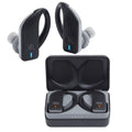 Refurbished JBL Endurance Peak