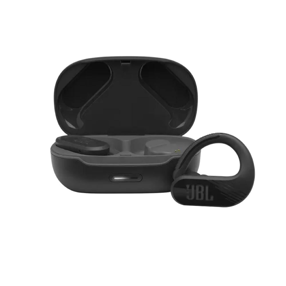 Refurbished JBL Endurance Peak II True Wireless Sports Headphones