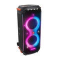 Refurbished JBL Party Box 710 Bluetooth Speaker