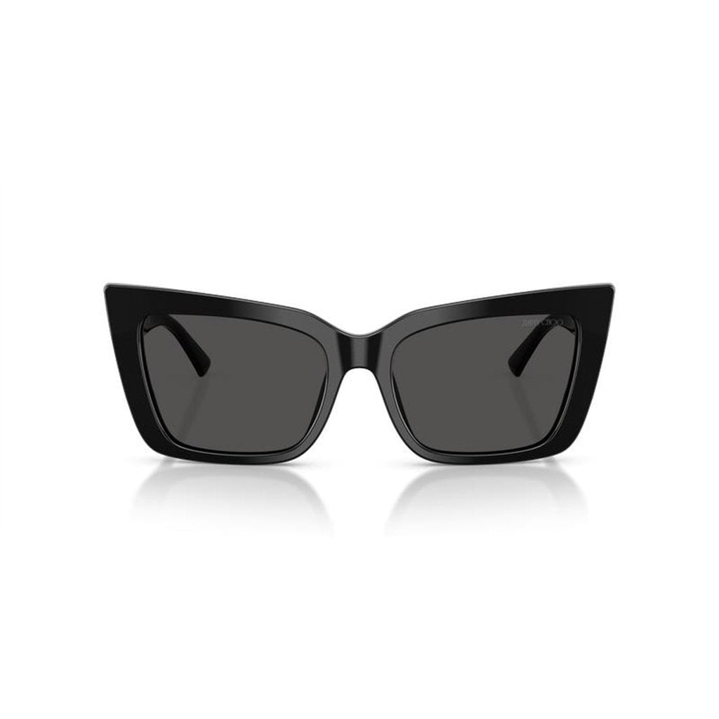 JIMMY CHOO Stylish Women's Sunglasses JC5041