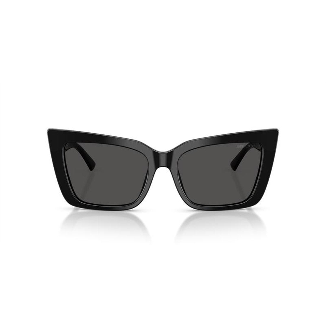 JIMMY CHOO Stylish Women's Sunglasses JC5041