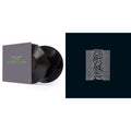 Joy Division - Unknown Pleasures & Substance (2LP/180G)