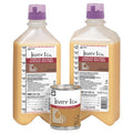 JEVITY® 1.0 CAL Unflavored Liquid with Fiber