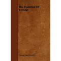 The Evolution of Coinage - Paperback