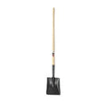 SQUARE POINT SHOVEL LIGHT