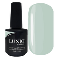 Luxio - Jaded Gel Polish, 15ml